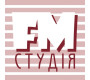 FM студія